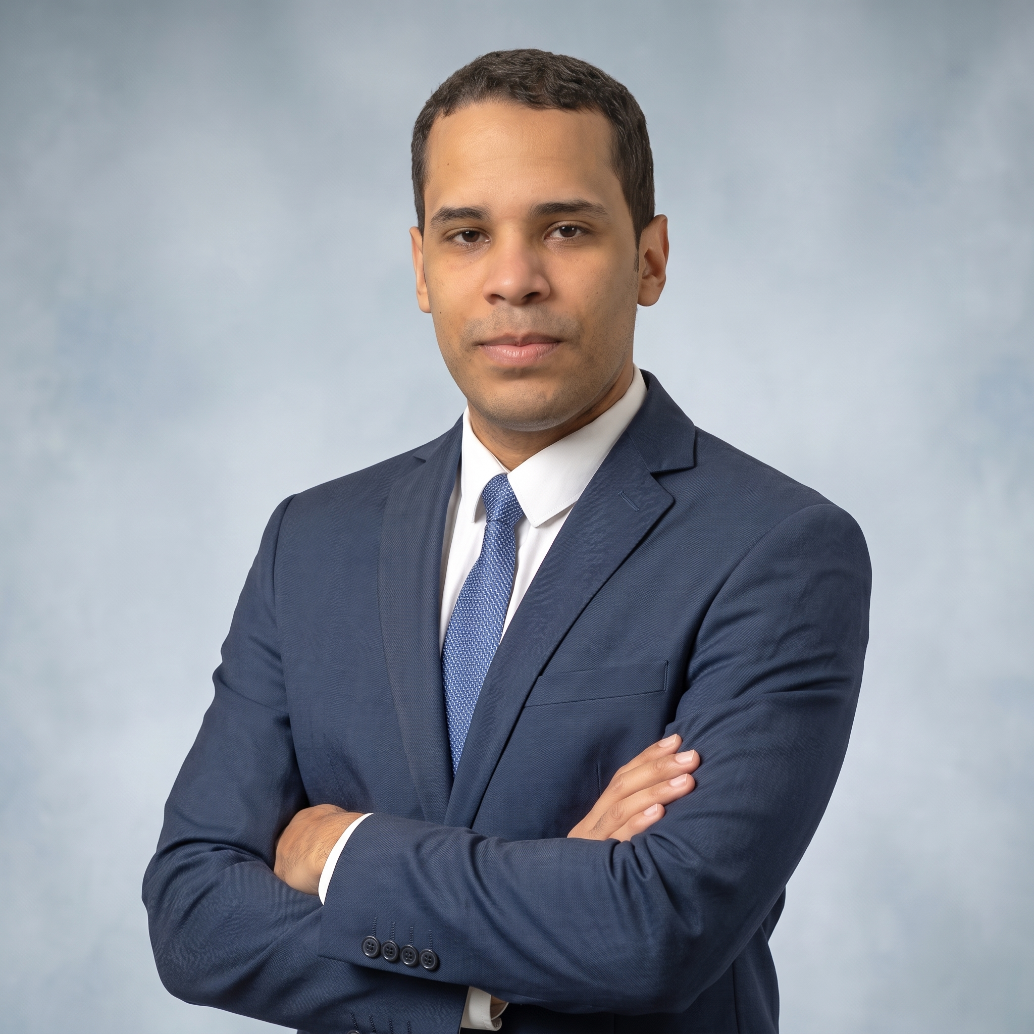 Ahmed Lamlih