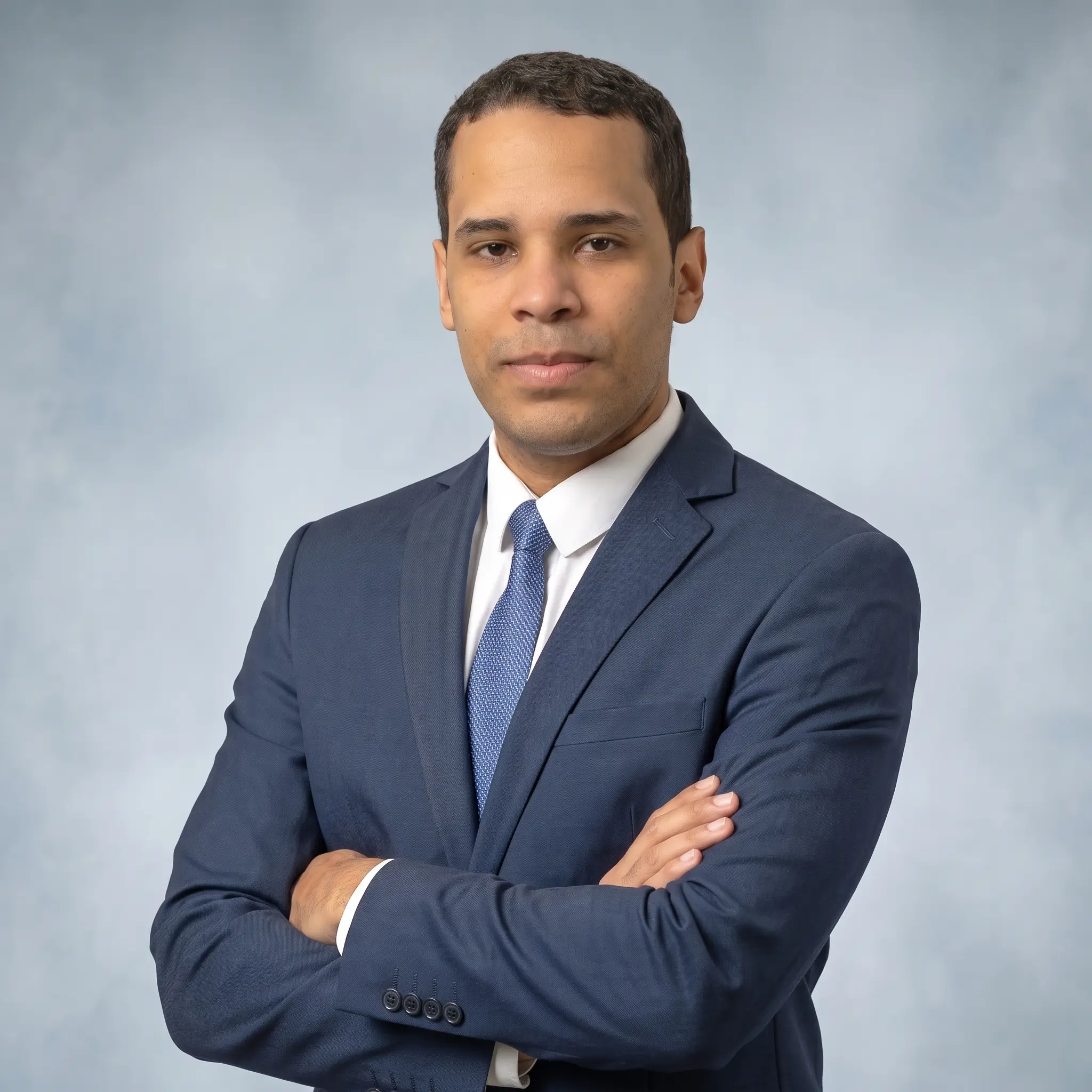 Ahmed Lamlih