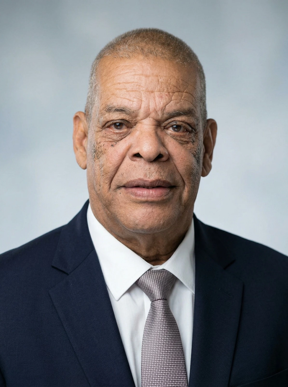 Mustapha Lamlih
